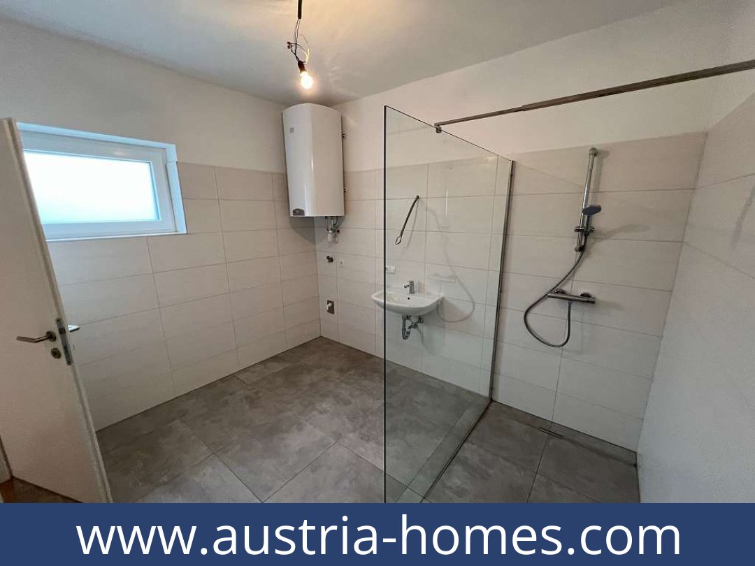 austria-homes-altenmarkt bei furstenfeld-8280-20251202161845-0046601032.jpg